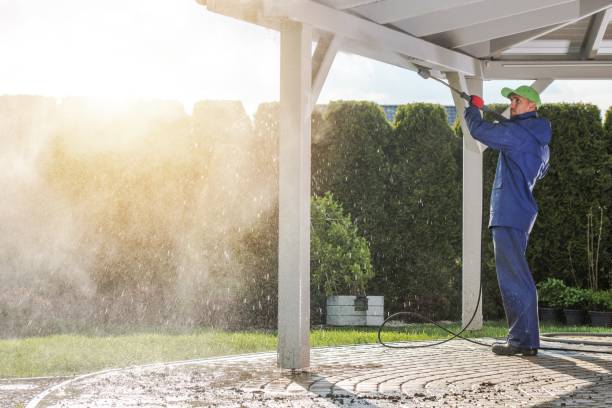 Winterizing Services in Issaquah, WA